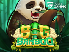 Bahigogiriş. Mrgreen casino promo code.79